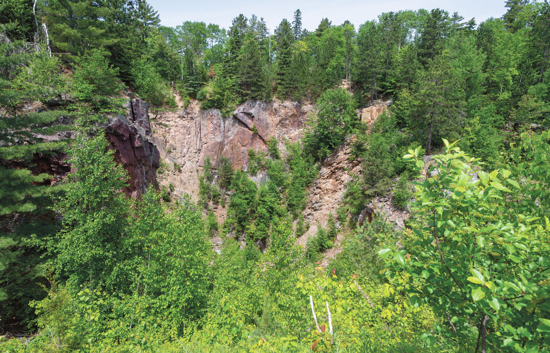 06.08.18 soudan underground mine-1.jpg